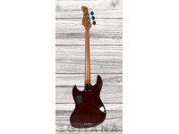 Marcus Miller V8-4 TS Marcus Miller V8-4 TS
